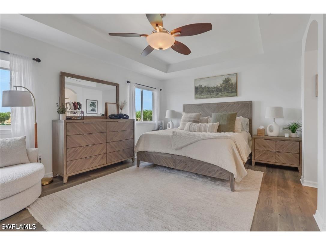 1557 Birdie Drive Naples FL 34120 226012685 image15