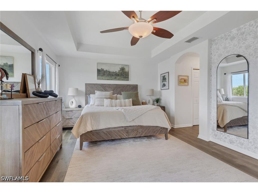 1557 Birdie Drive Naples FL 34120 226012685 image16