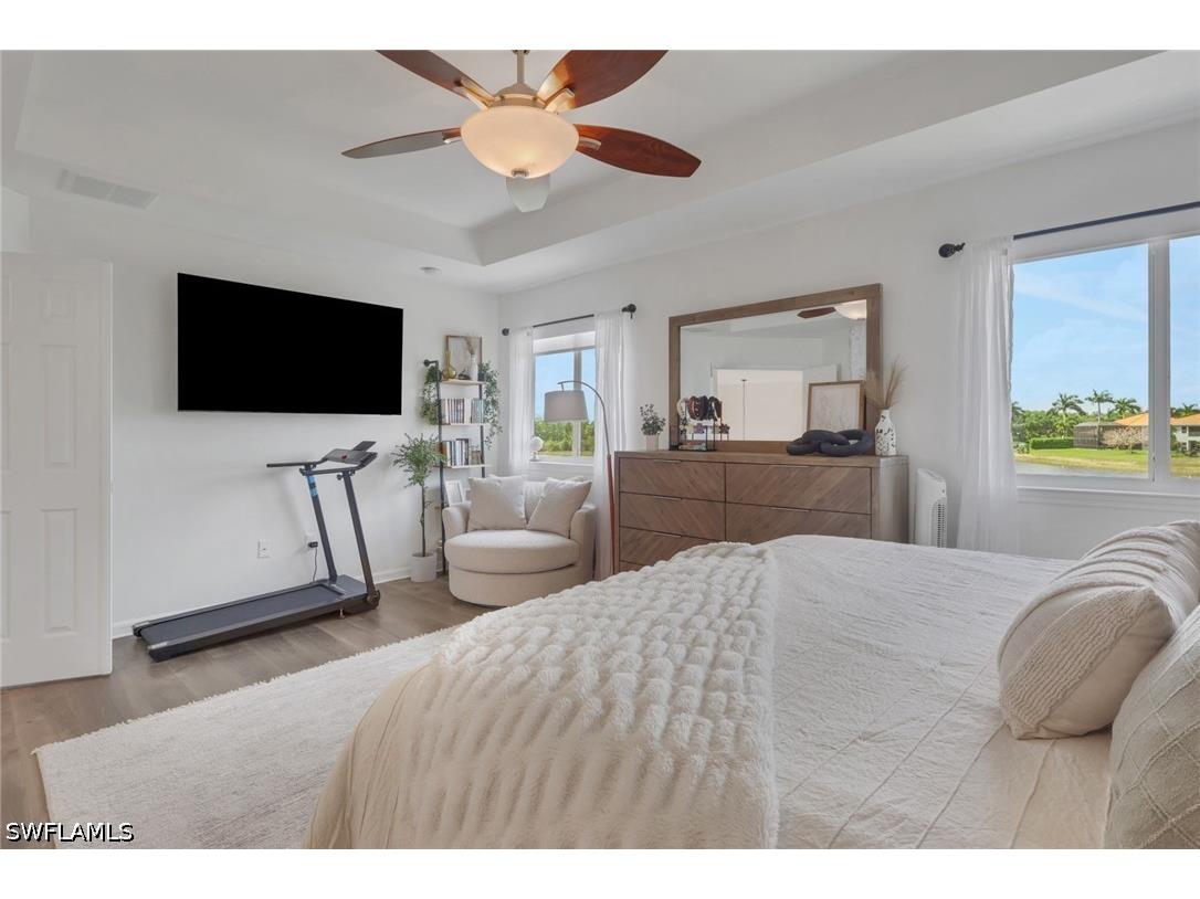 1557 Birdie Drive Naples FL 34120 226012685 image17