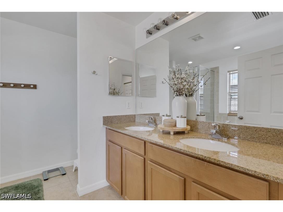 1557 Birdie Drive Naples FL 34120 226012685 image18