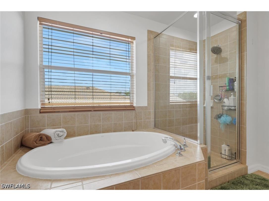 1557 Birdie Drive Naples FL 34120 226012685 image19