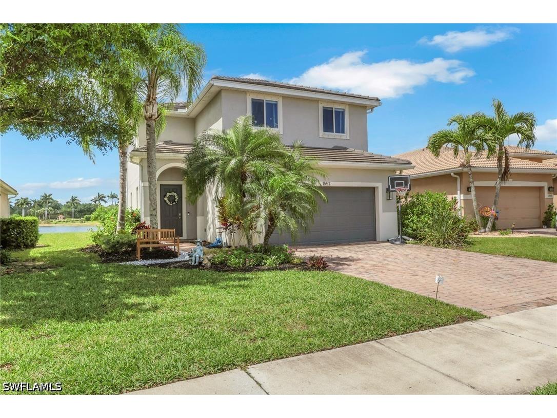 1557 Birdie Drive Naples FL 34120 226012685 image2