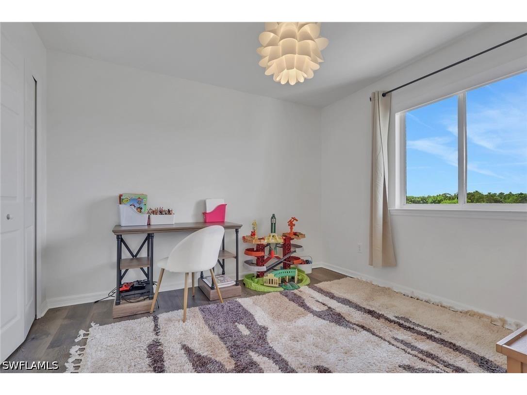 1557 Birdie Drive Naples FL 34120 226012685 image20