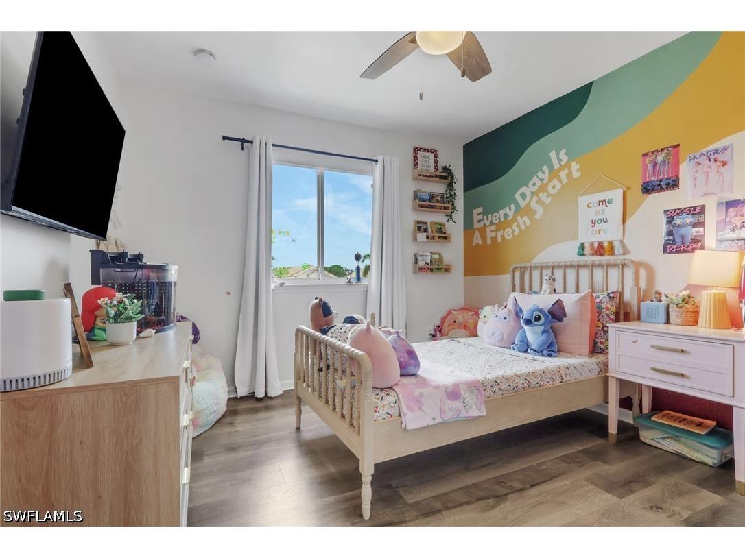 1557 Birdie Drive Naples FL 34120 226012685 image22