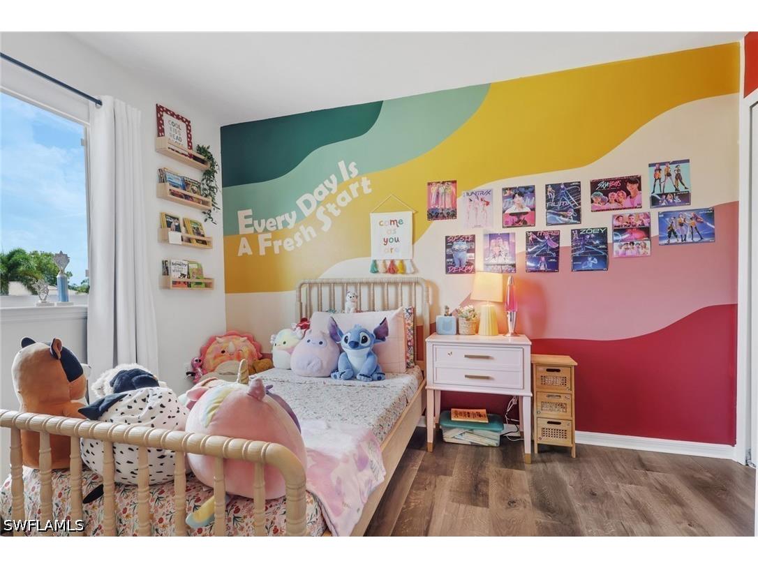 1557 Birdie Drive Naples FL 34120 226012685 image23