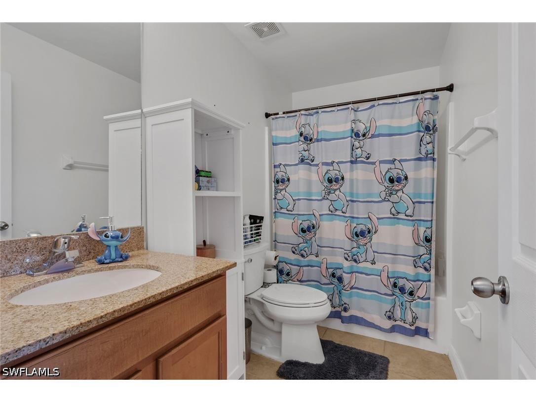 1557 Birdie Drive Naples FL 34120 226012685 image24