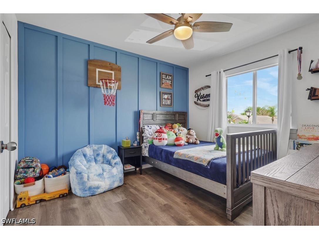 1557 Birdie Drive Naples FL 34120 226012685 image25