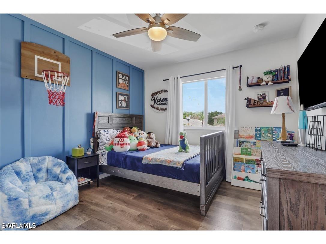 1557 Birdie Drive Naples FL 34120 226012685 image26