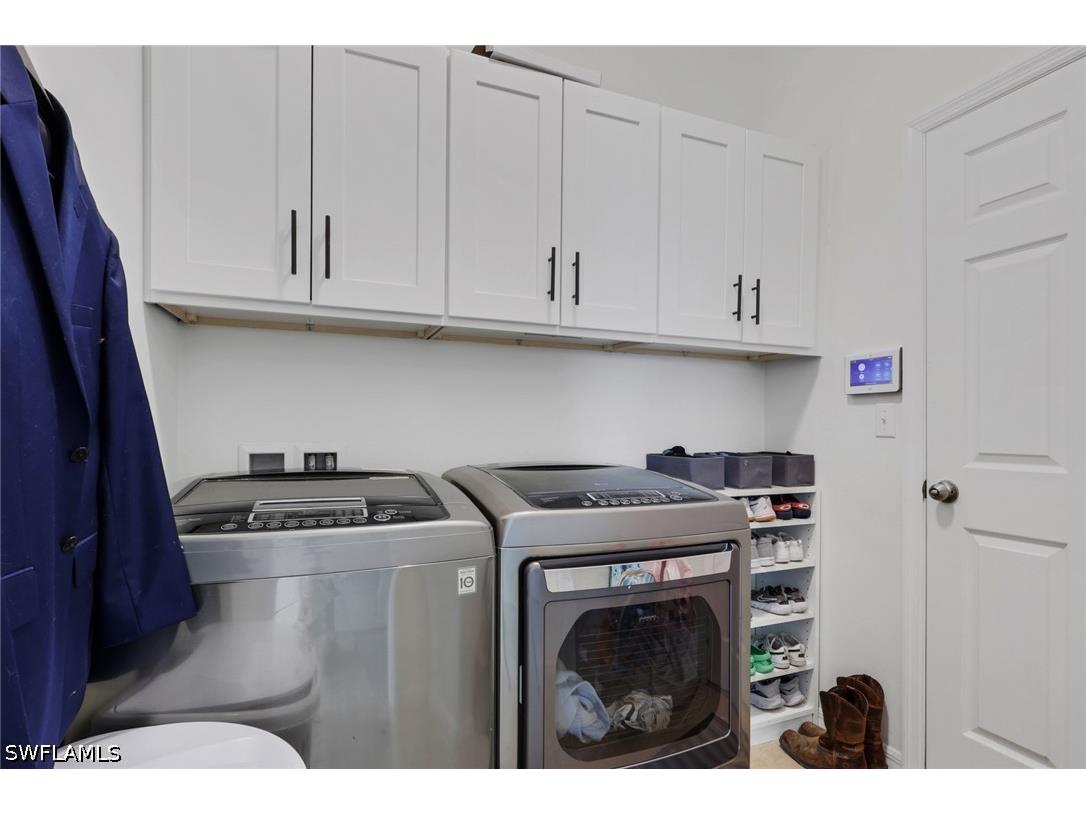 1557 Birdie Drive Naples FL 34120 226012685 image27