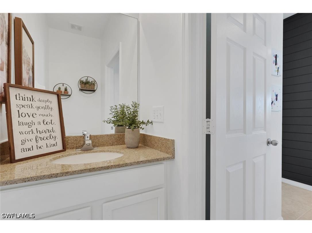 1557 Birdie Drive Naples FL 34120 226012685 image28