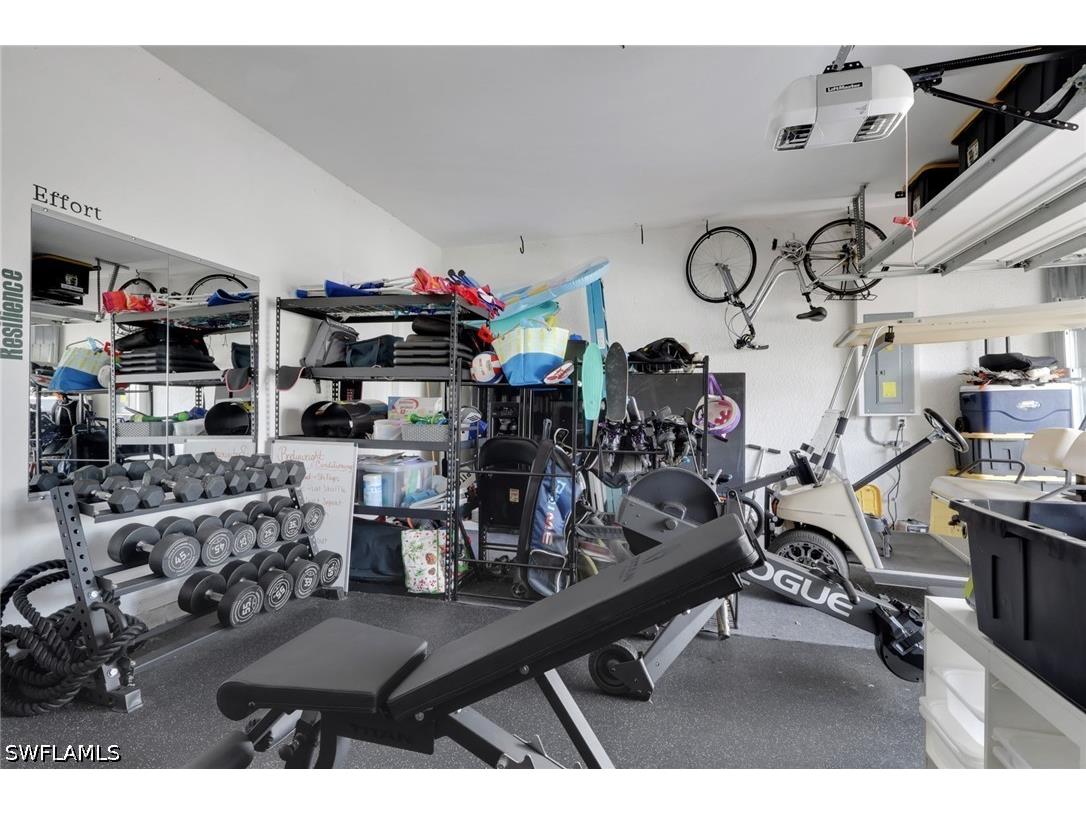 1557 Birdie Drive Naples FL 34120 226012685 image29