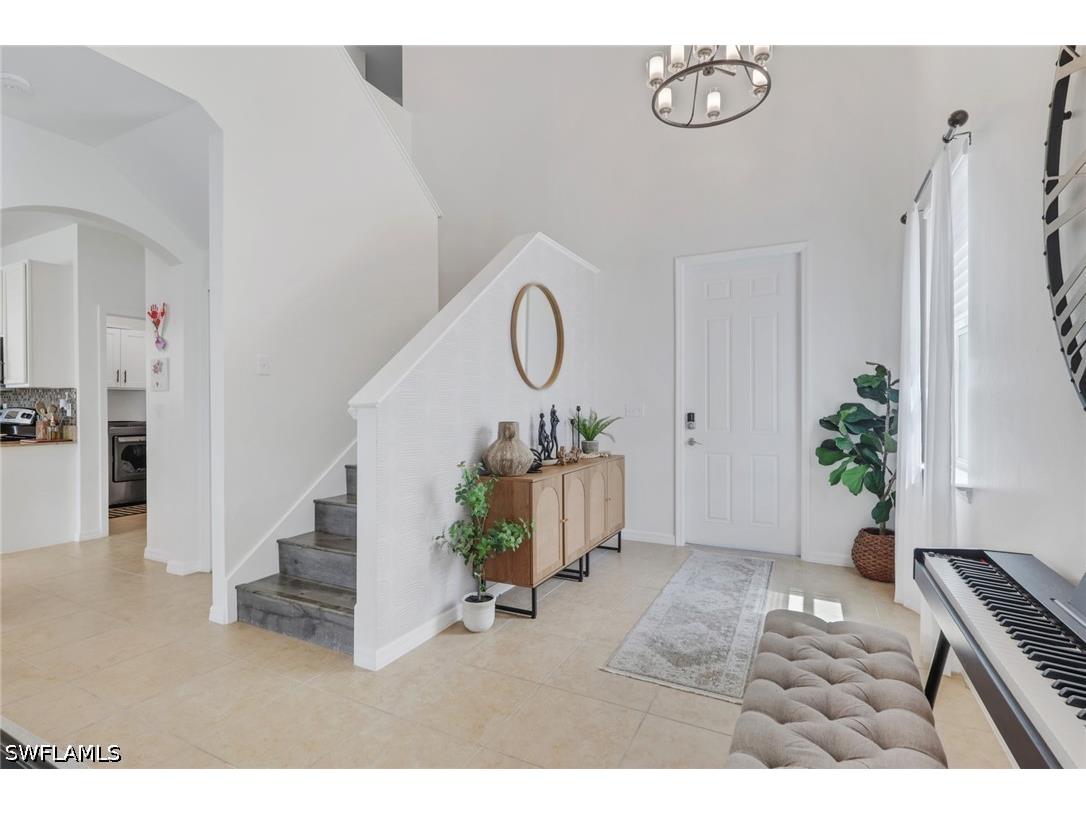 1557 Birdie Drive Naples FL 34120 226012685 image3