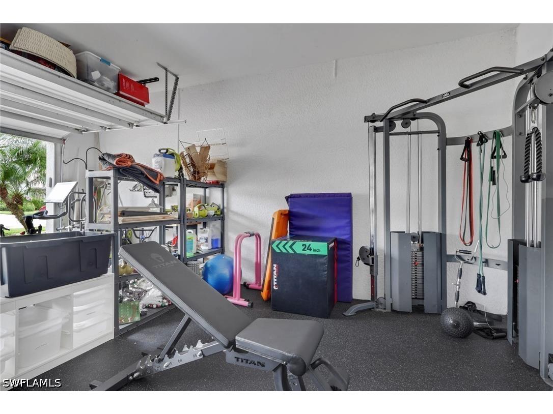 1557 Birdie Drive Naples FL 34120 226012685 image30