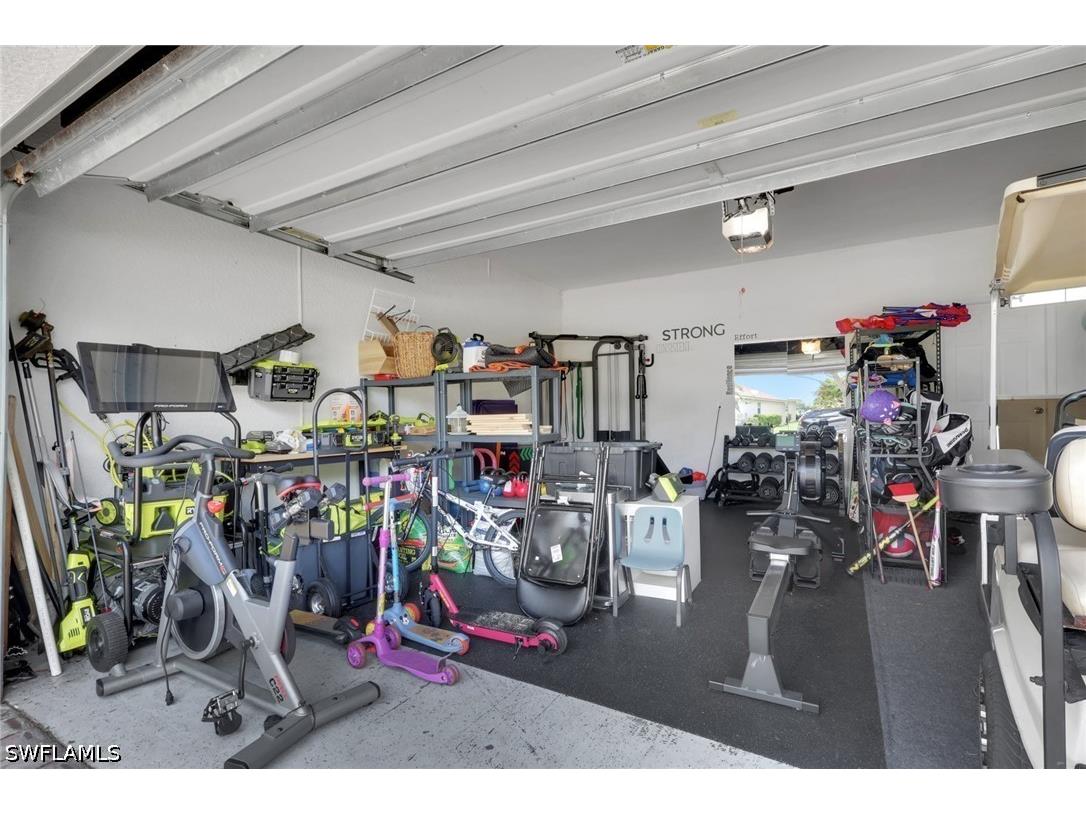 1557 Birdie Drive Naples FL 34120 226012685 image31