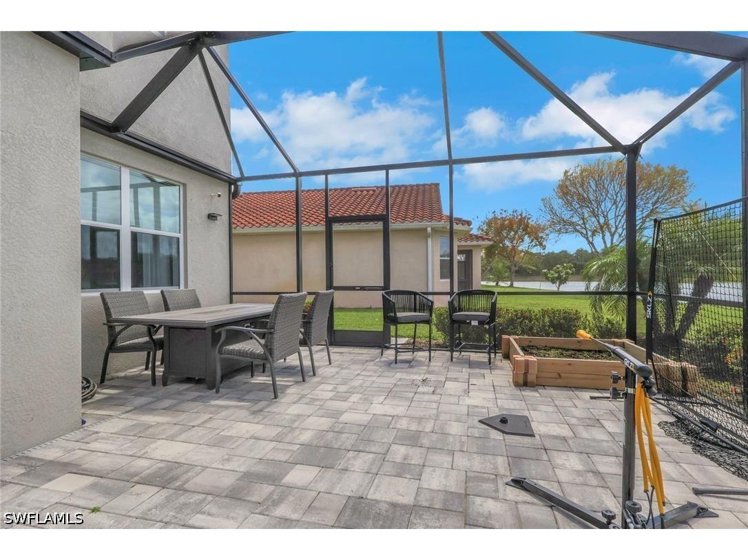 1557 Birdie Drive Naples FL 34120 226012685 image32