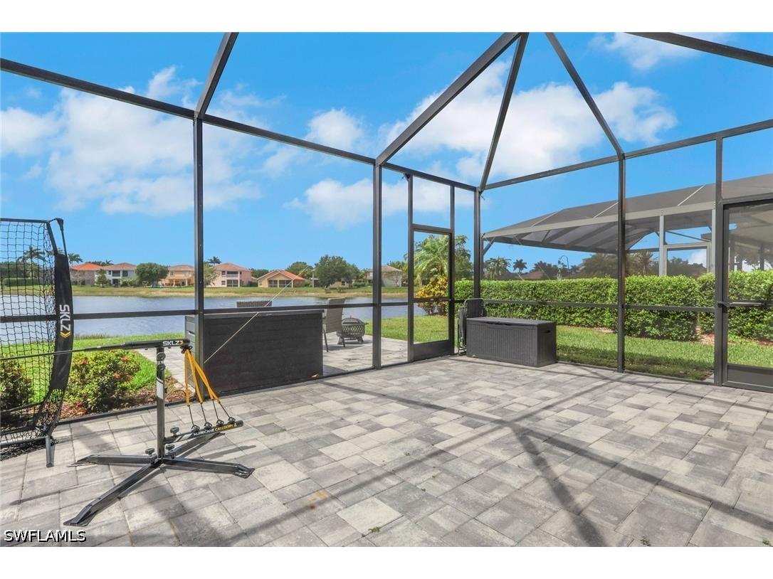 1557 Birdie Drive Naples FL 34120 226012685 image33