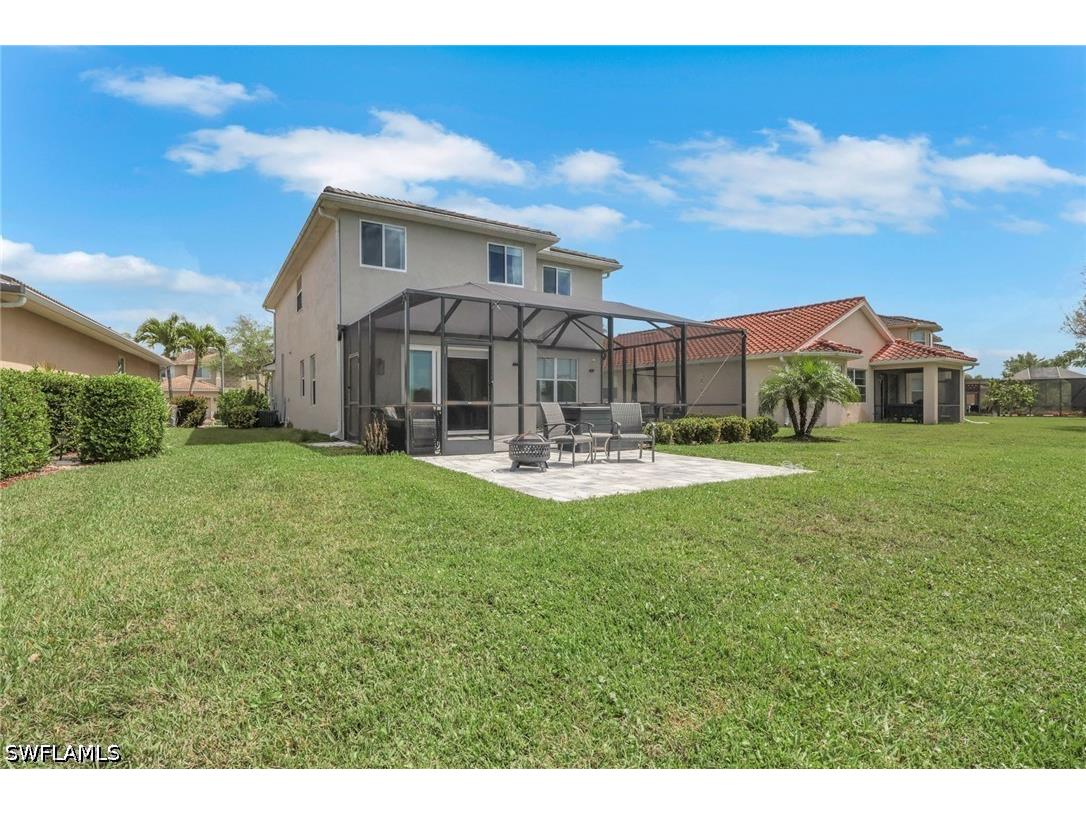 1557 Birdie Drive Naples FL 34120 226012685 image35