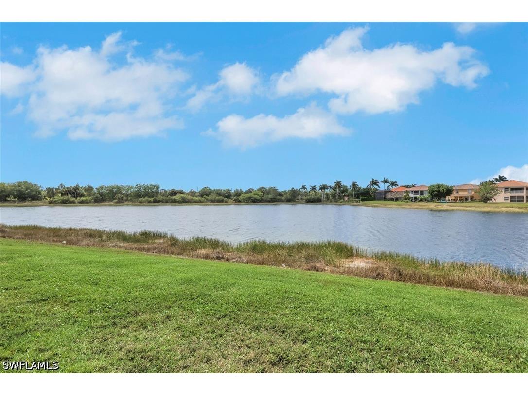 1557 Birdie Drive Naples FL 34120 226012685 image36