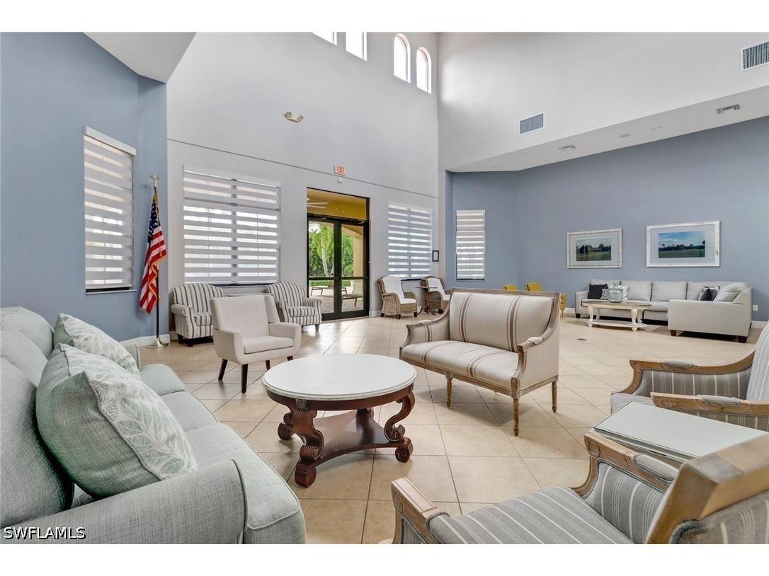 1557 Birdie Drive Naples FL 34120 226012685 image37