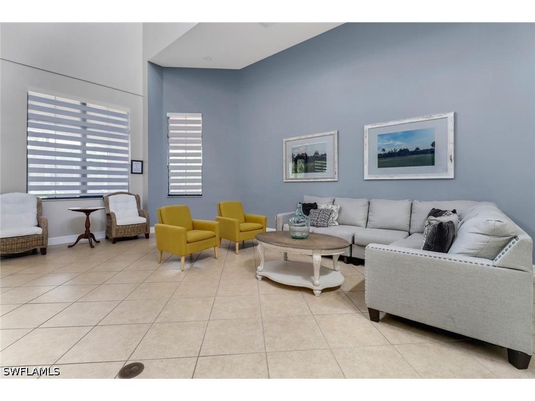 1557 Birdie Drive Naples FL 34120 226012685 image38