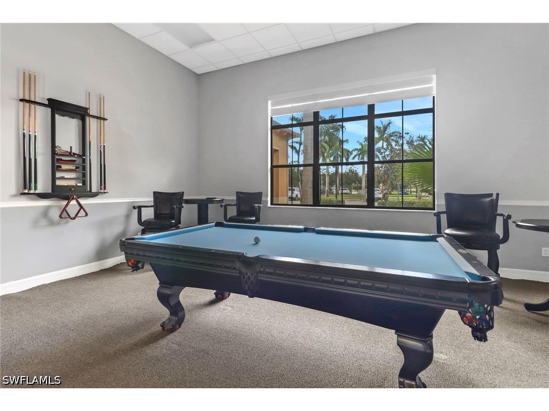 1557 Birdie Drive Naples FL 34120 226012685 image39