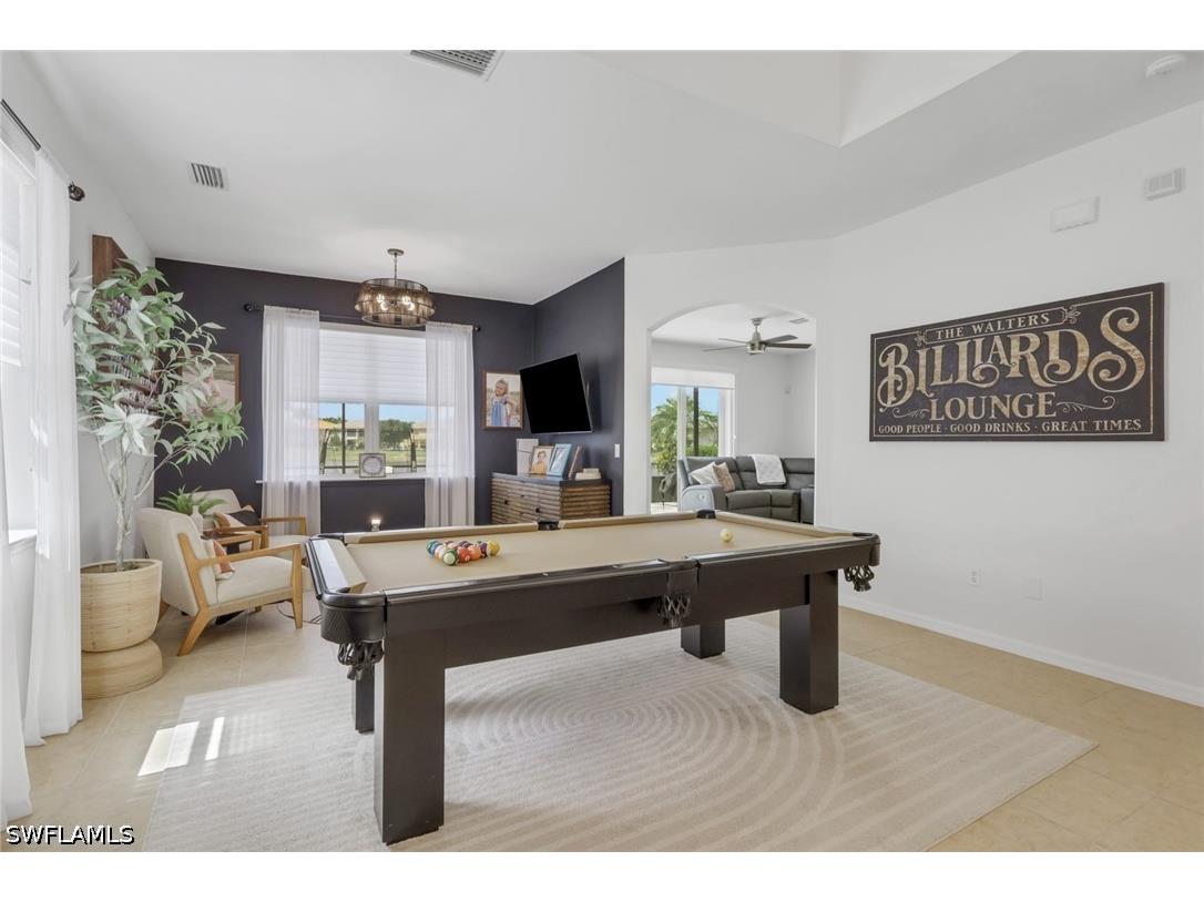 1557 Birdie Drive Naples FL 34120 226012685 image4