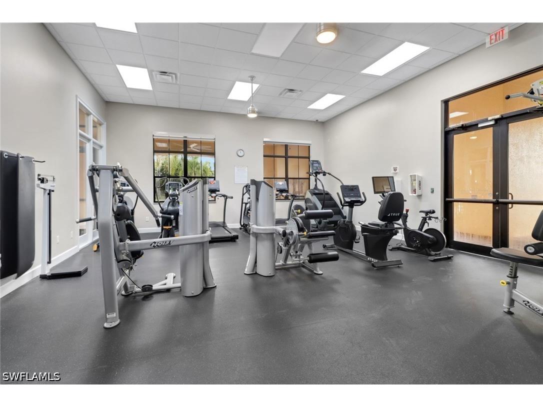 1557 Birdie Drive Naples FL 34120 226012685 image40