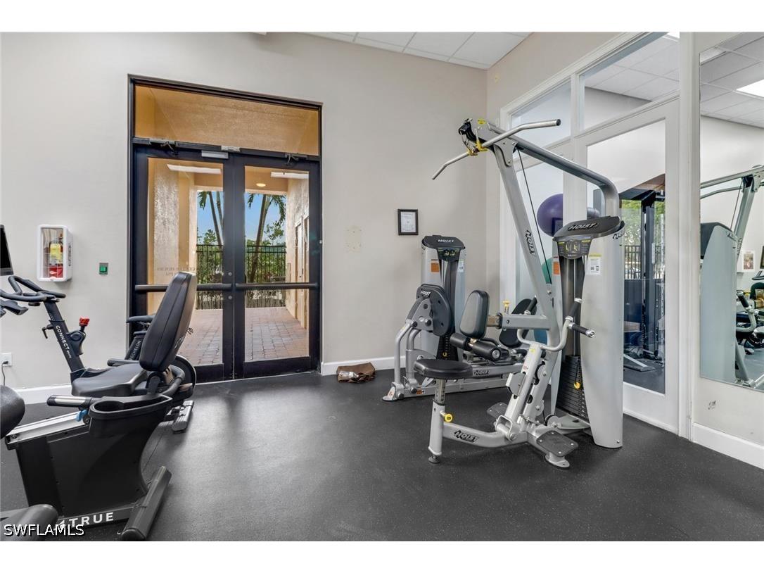 1557 Birdie Drive Naples FL 34120 226012685 image41