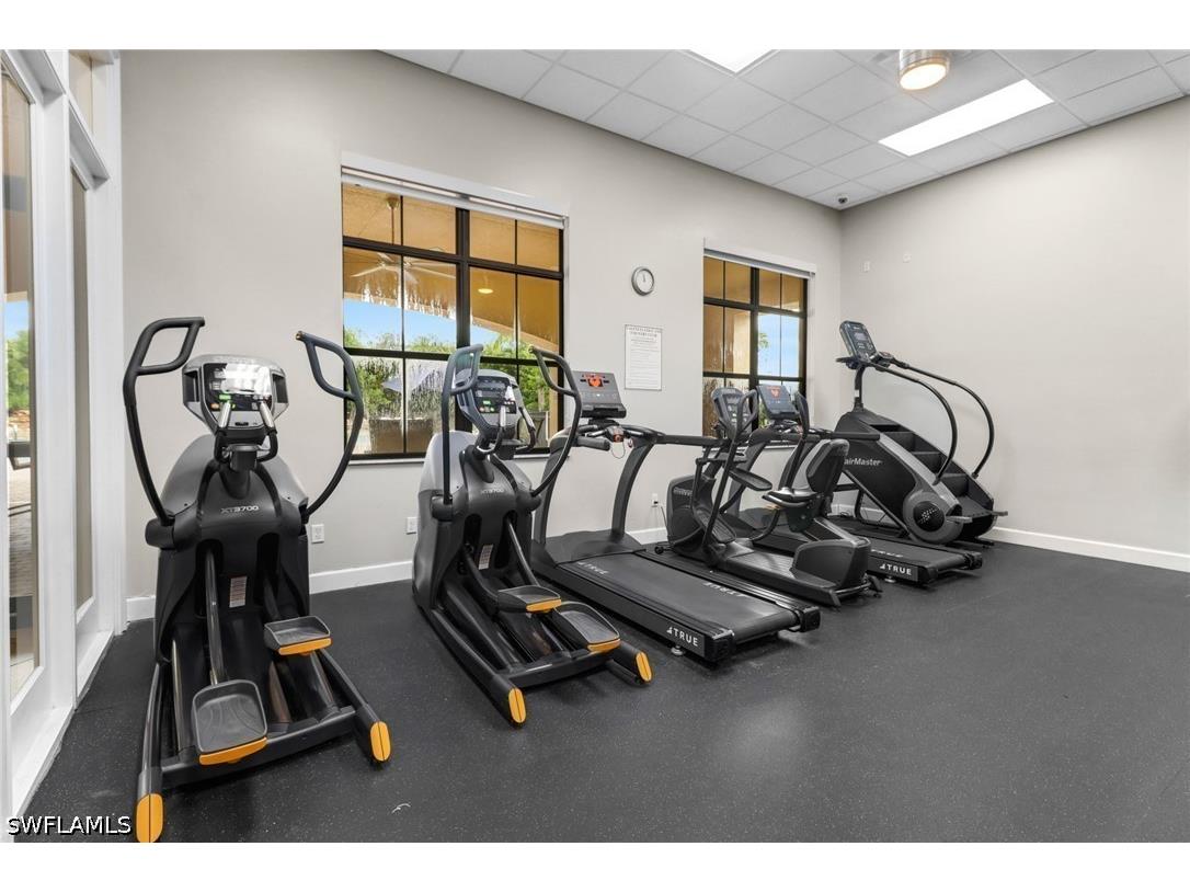 1557 Birdie Drive Naples FL 34120 226012685 image42