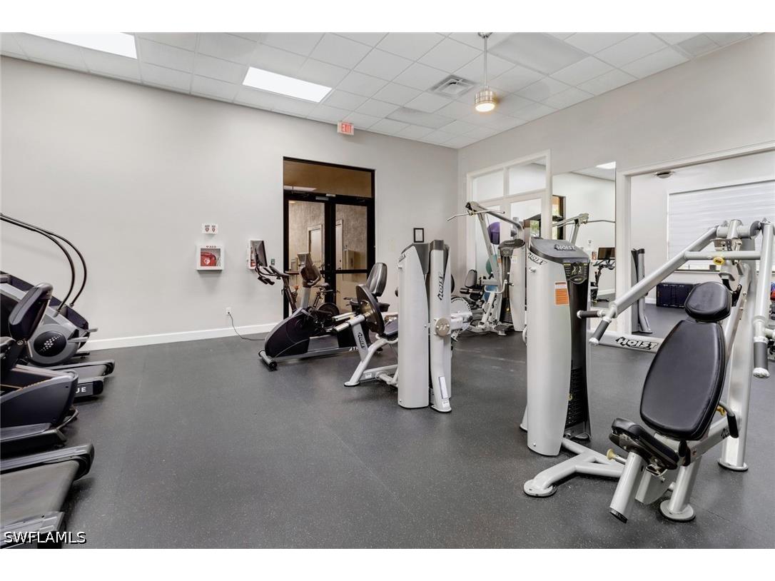 1557 Birdie Drive Naples FL 34120 226012685 image43