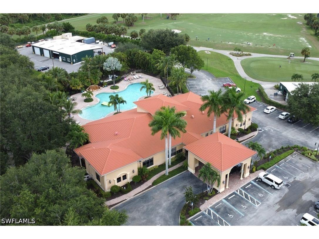 1557 Birdie Drive Naples FL 34120 226012685 image44