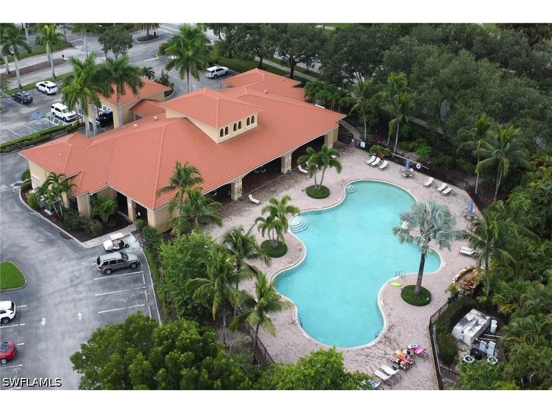 1557 Birdie Drive Naples FL 34120 226012685 image45