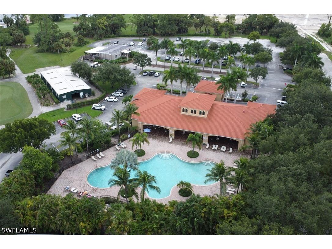 1557 Birdie Drive Naples FL 34120 226012685 image46