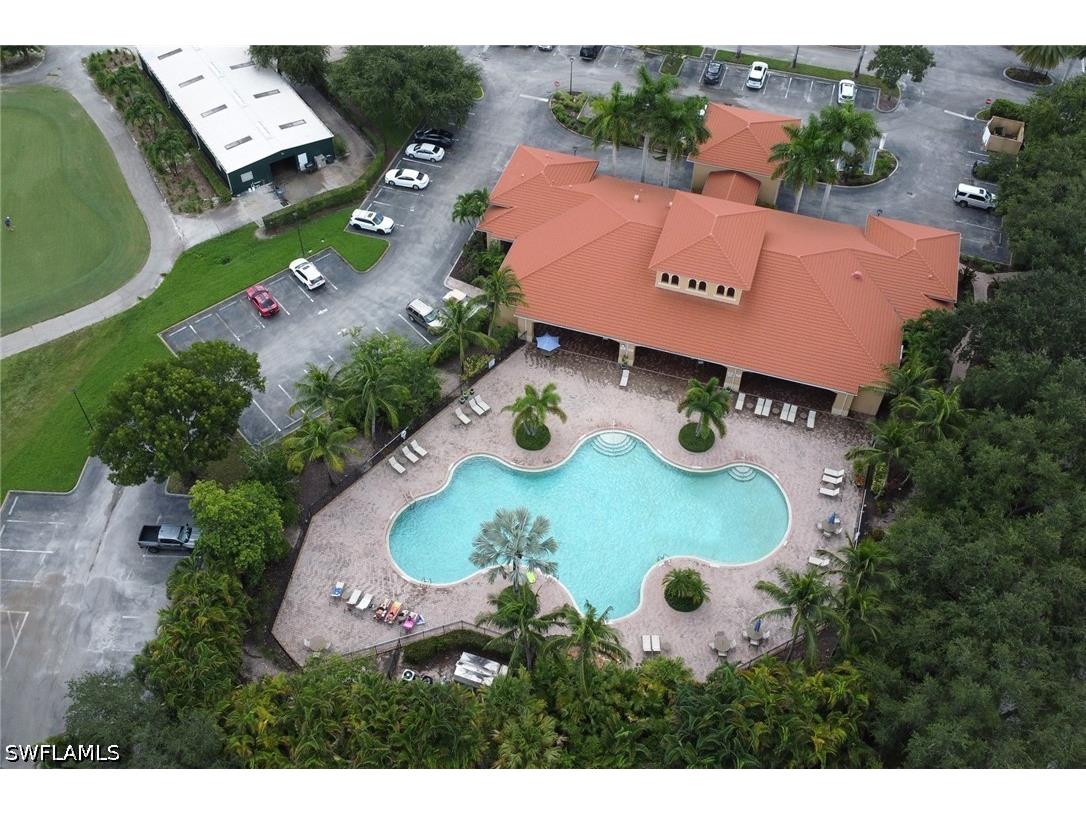 1557 Birdie Drive Naples FL 34120 226012685 image47