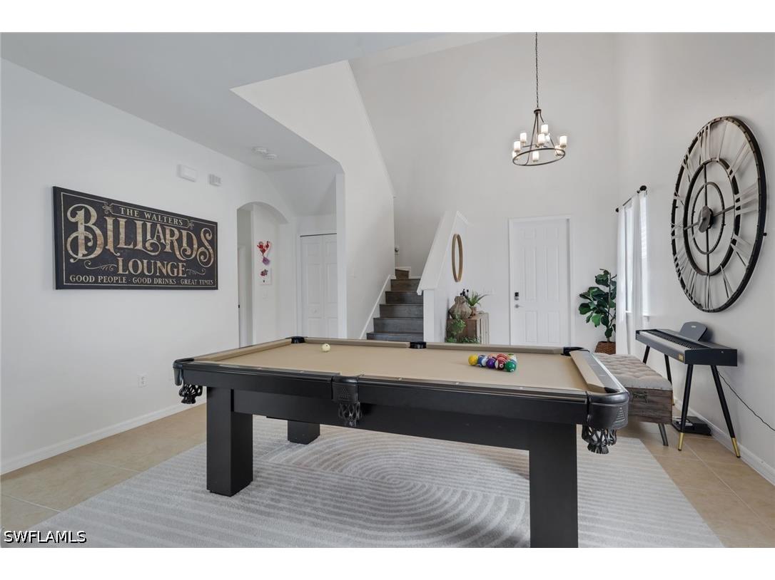 1557 Birdie Drive Naples FL 34120 226012685 image5