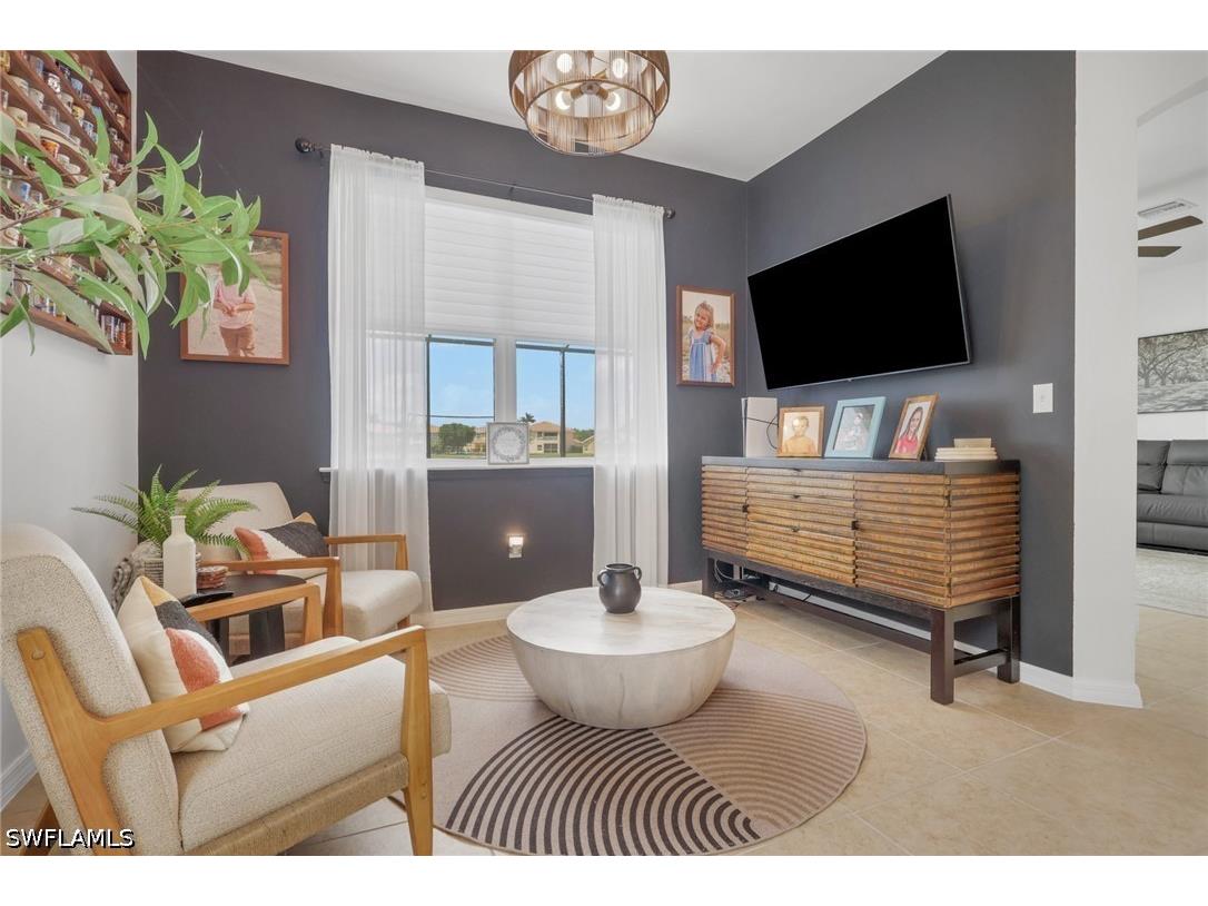 1557 Birdie Drive Naples FL 34120 226012685 image6