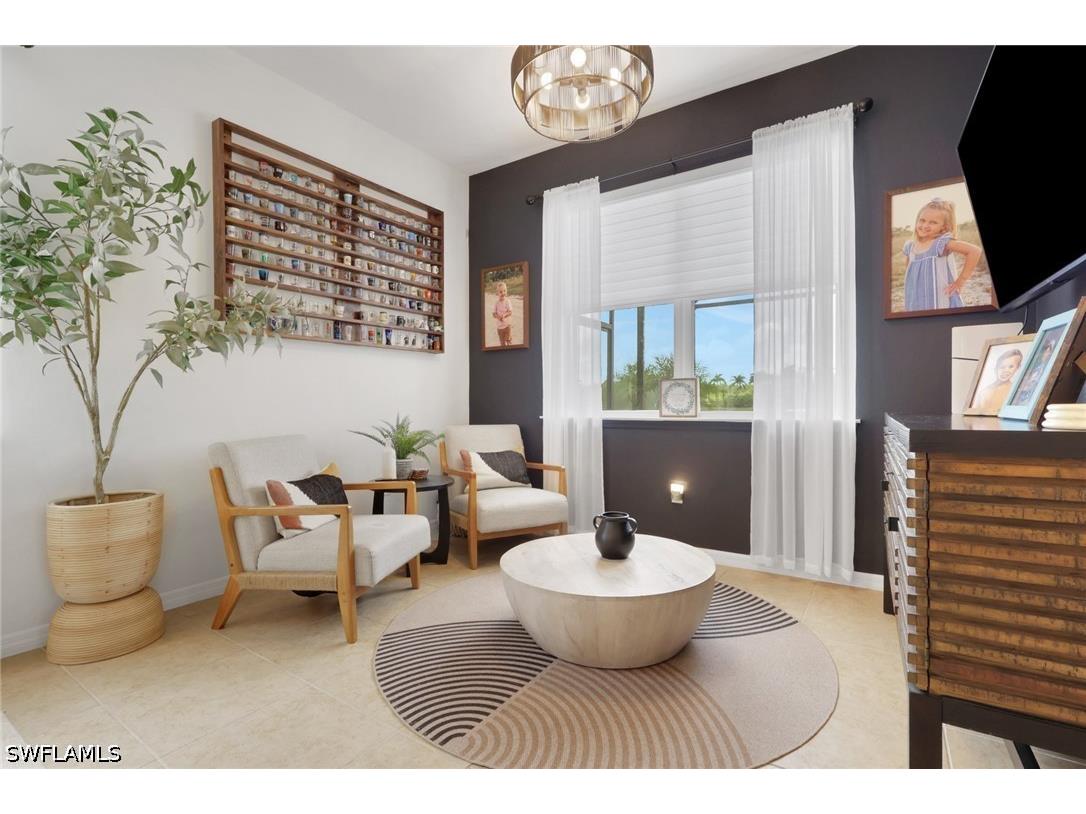 1557 Birdie Drive Naples FL 34120 226012685 image7