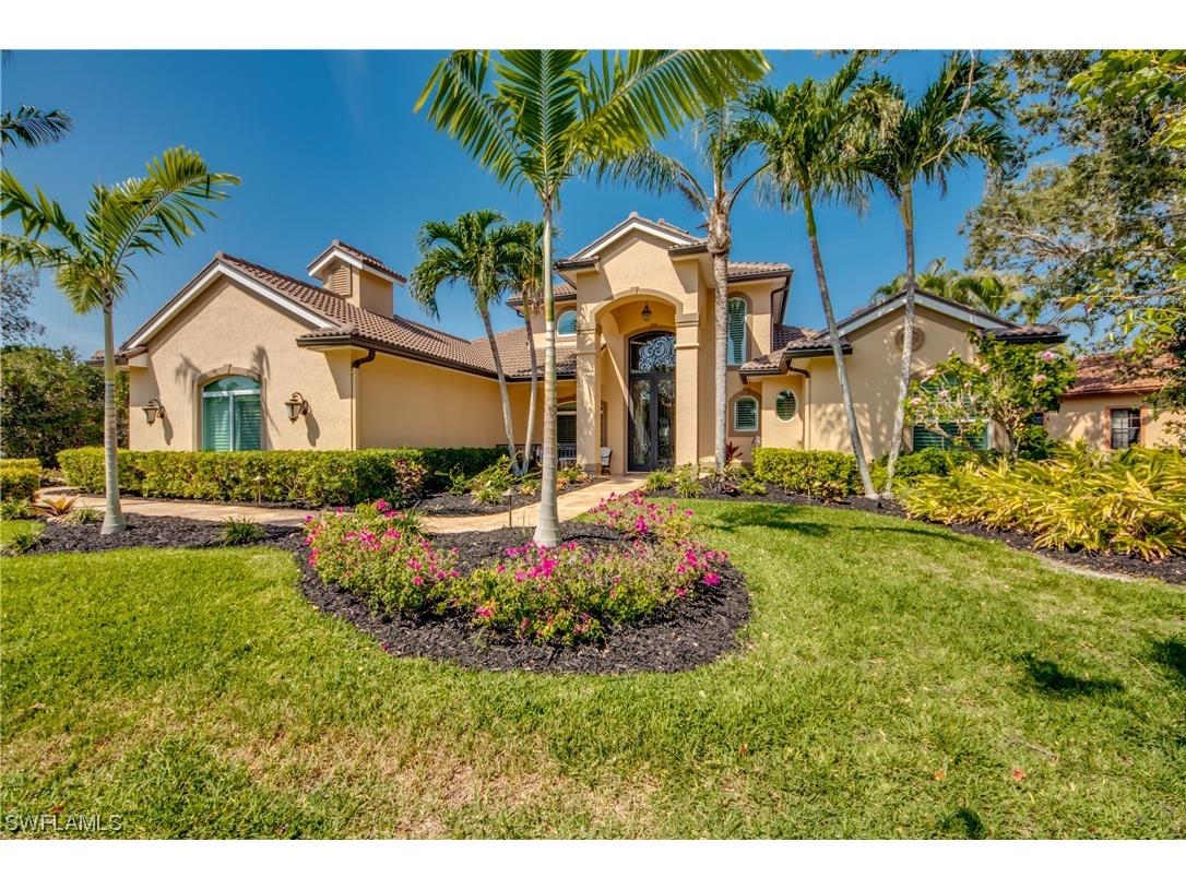 1557 Inventors Court Fort Myers FL 33901 223019045 image1