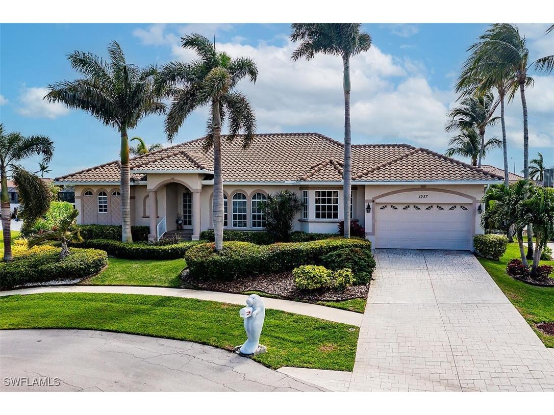 1557 Kingston Court Marco Island FL 34145 225022006 image1