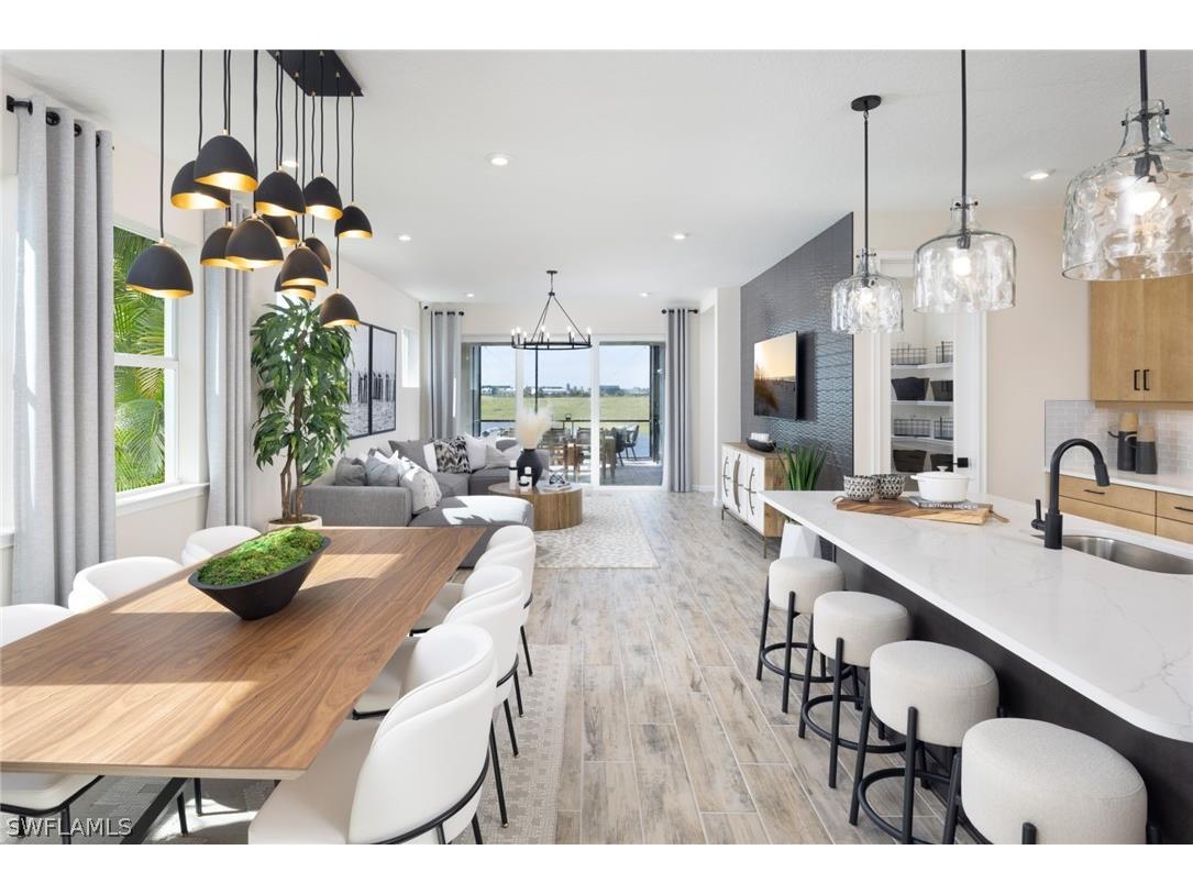 1557 Panoramic Vista Avenue Naples FL 34114 226009724 image4