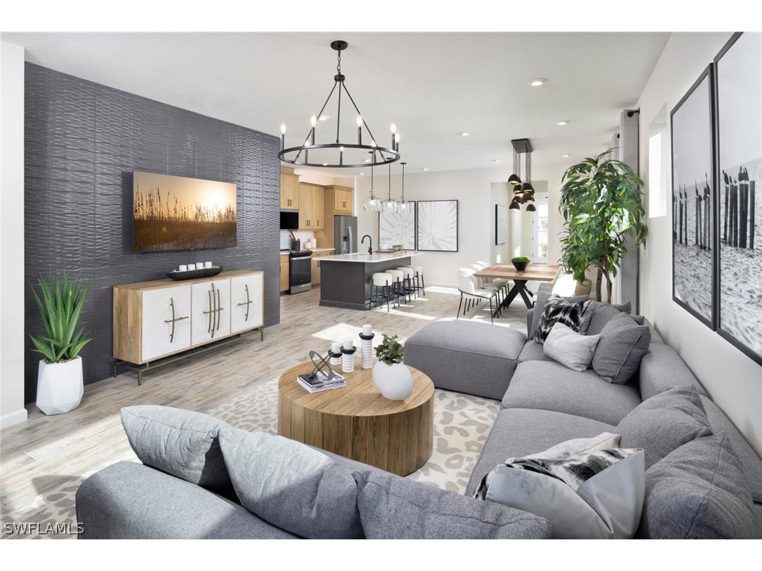 1557 Panoramic Vista Avenue Naples FL 34114 226009724 image5