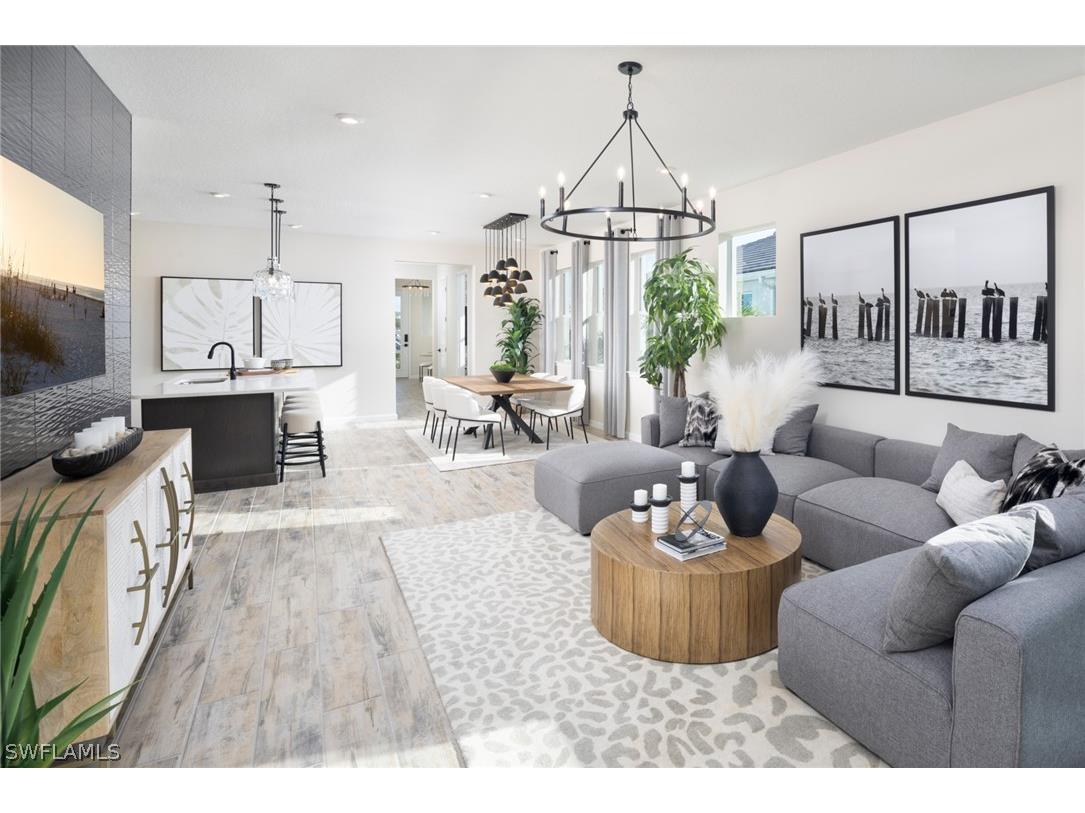 1557 Panoramic Vista Avenue Naples FL 34114 226009724 image6