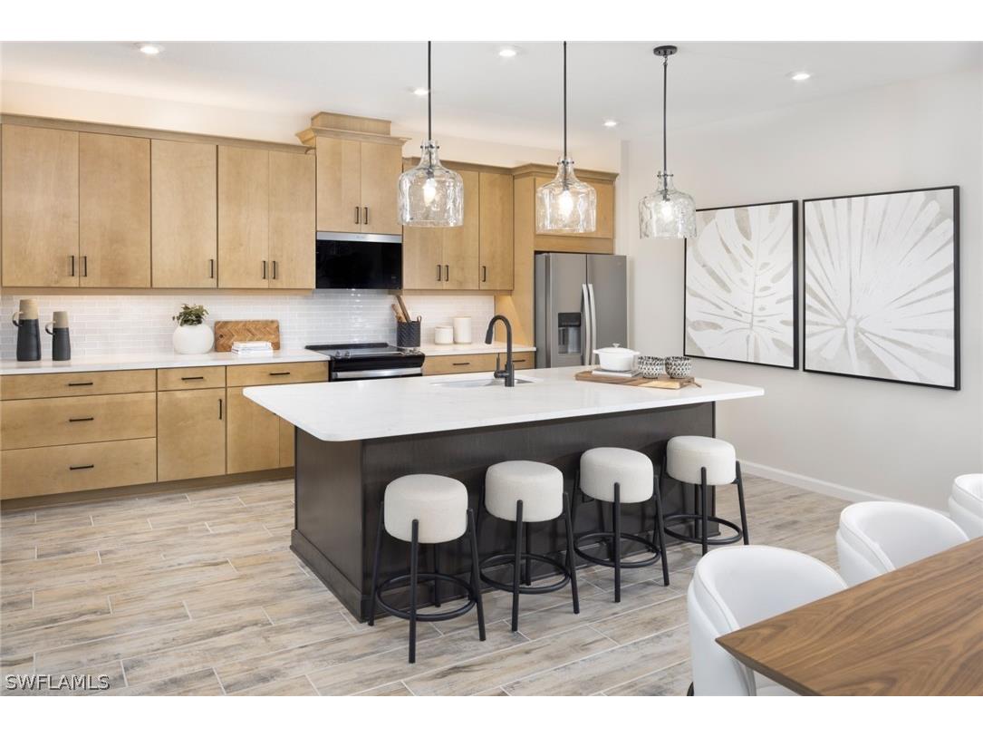 1557 Panoramic Vista Avenue Naples FL 34114 226009724 image7