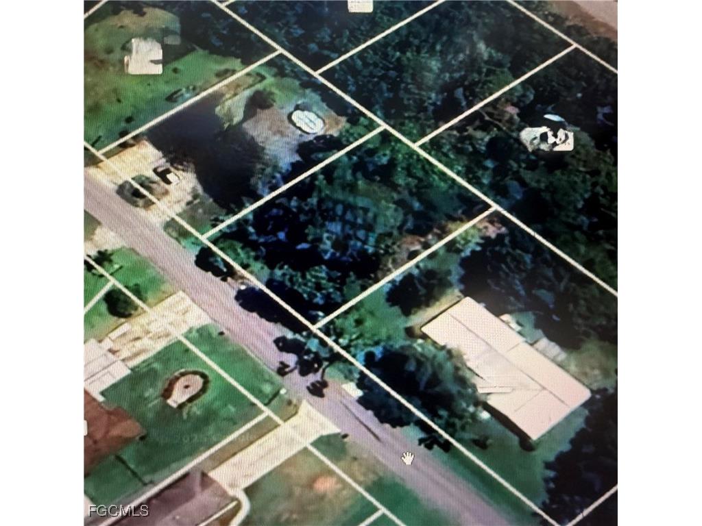 1557 Spring Lane Lake Placid FL 33852 2025017190 image1