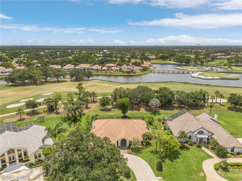 15570 Kilmarnock Drive Fort Myers FL 33912 224059892 image1