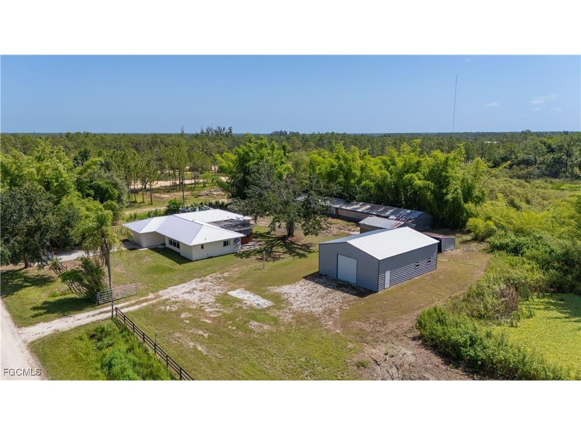 15570 Rasmussen Road Punta Gorda FL 33982 2025003784 image1