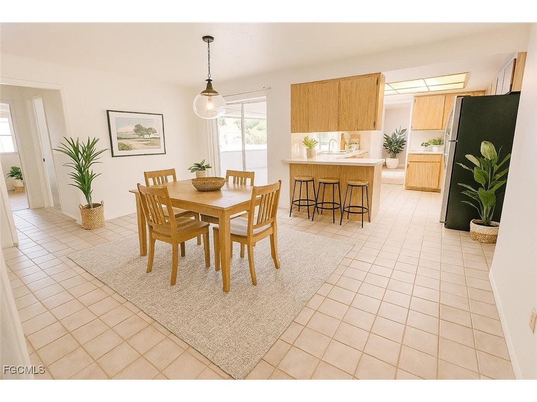 15570 Rasmussen Road Punta Gorda FL 33982 2025003784 image10