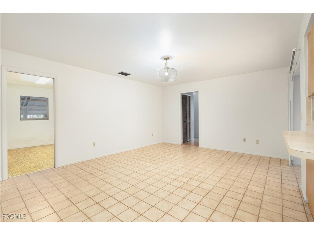 15570 Rasmussen Road Punta Gorda FL 33982 2025003784 image11