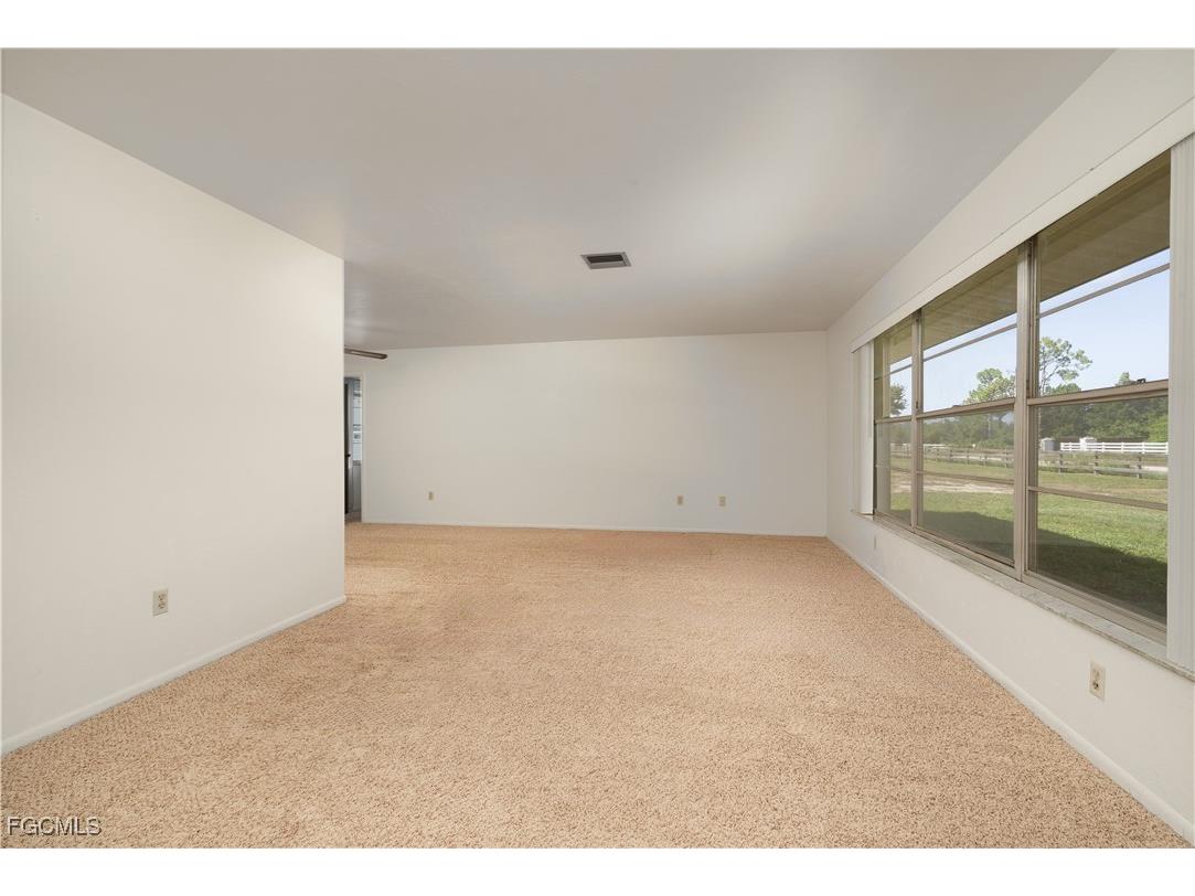 15570 Rasmussen Road Punta Gorda FL 33982 2025003784 image12