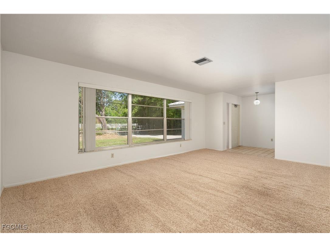 15570 Rasmussen Road Punta Gorda FL 33982 2025003784 image13